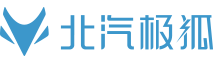 北汽藍谷